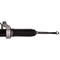 Pwr Steer NEW STEERING RACK 42-2985 - alternate 5